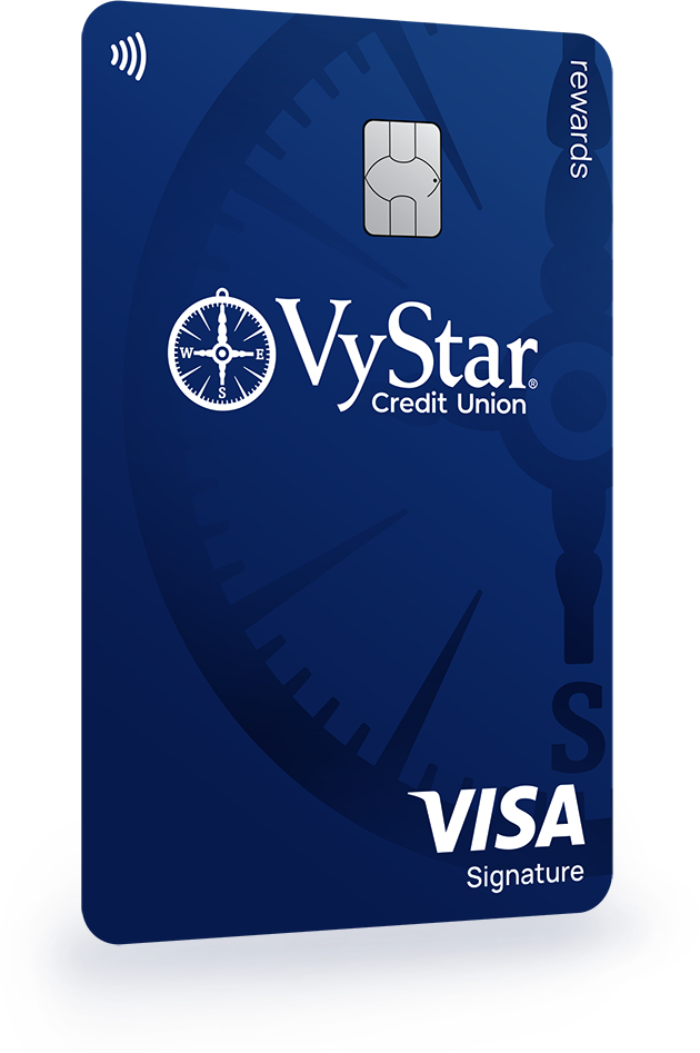 Endless Summer Sweepstakes VyStar Credit Union